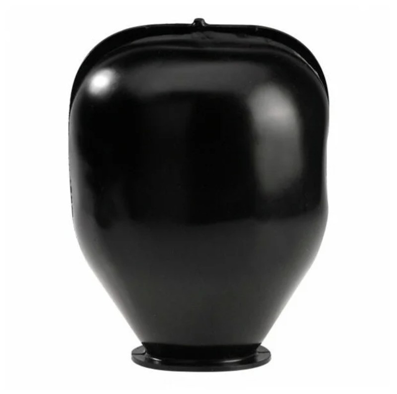 Мембрана для гидроаккумуляторного бака 4WATER FM-8LB (черная, 8 л.)