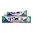 Зубная паста Systema Breezy mint LION 160г