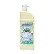 Моющее средство Antabax "Алоэ" 1,3 л