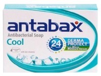 Твердое мыло