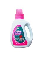 Гель для стирки