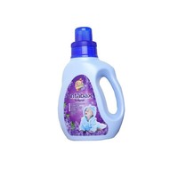 Кондиционер для стирки