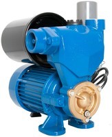 Водяные насосы