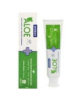 Зубные пасты