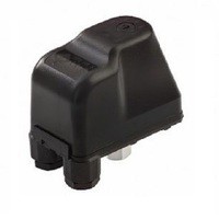 Реле давления