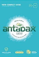 Детские стиральные порошки