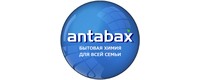 Antabax