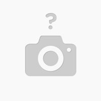 Комплектующие для расширительных баков